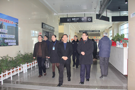 市春運辦檢查.jpg