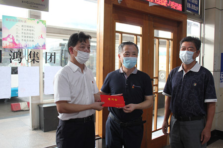 市總工會(huì)高溫慰問1（滕艷君）_副本.jpg