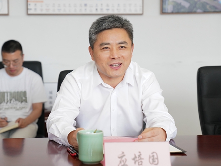 【20240929】嘉通集團與城南街道簽約地塊合作開發(fā)項目，經(jīng)開區(qū)黨工委副書記、政法委書記應(yīng)培國（李阿梅攝）.jpg